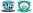 BLUE HILLS COLLEGE & PREP